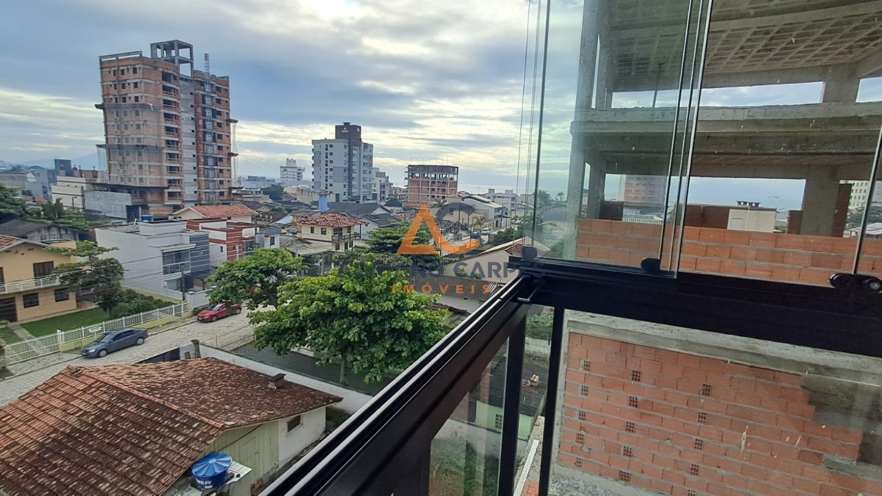 Apartamento, 2 quartos, 70 m² - Foto 16