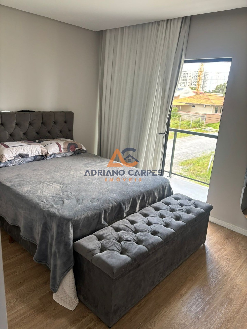Casa, 3 quartos, 130 m² - Foto 28