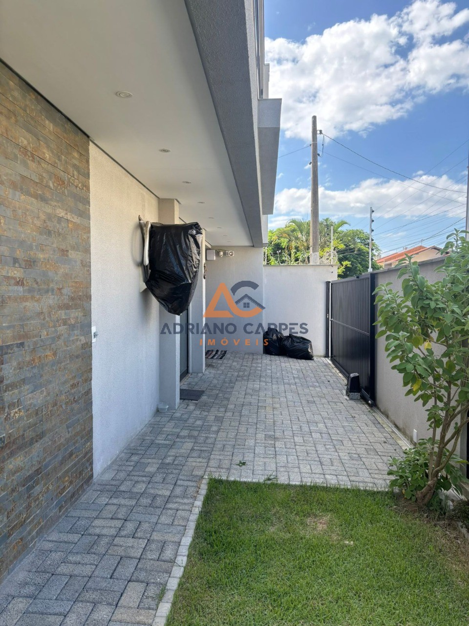 Casa, 3 quartos, 130 m² - Foto 24
