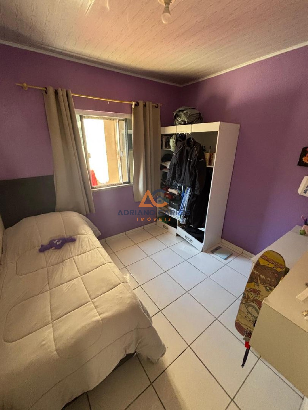 Casa, 2 quartos - Foto 21