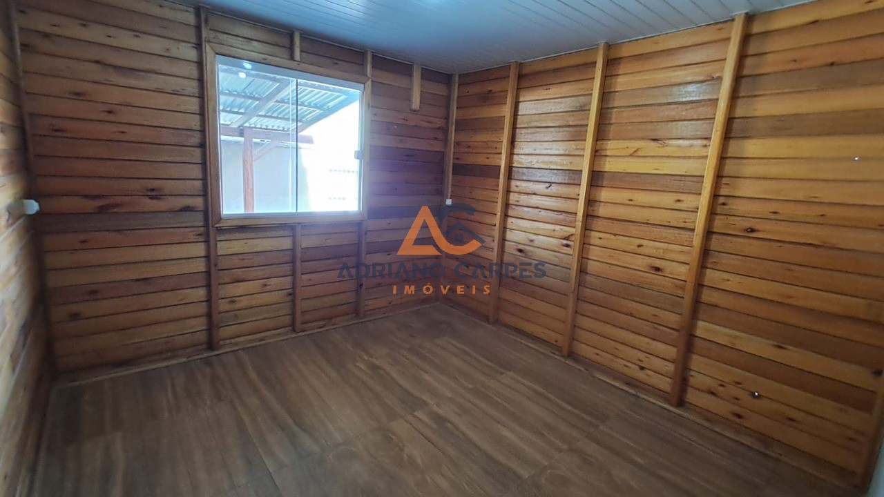 Casa, 2 quartos, 60 m² - Foto 7