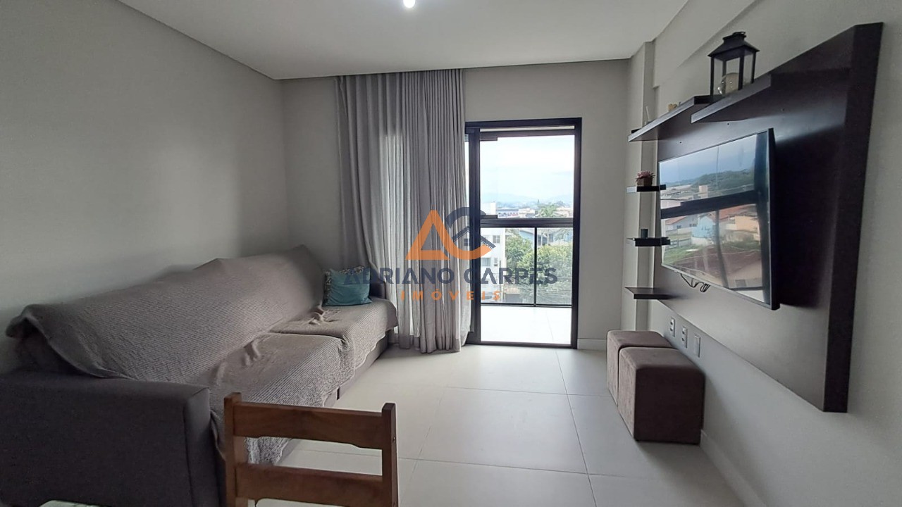 Apartamento, 2 quartos, 70 m² - Foto 5