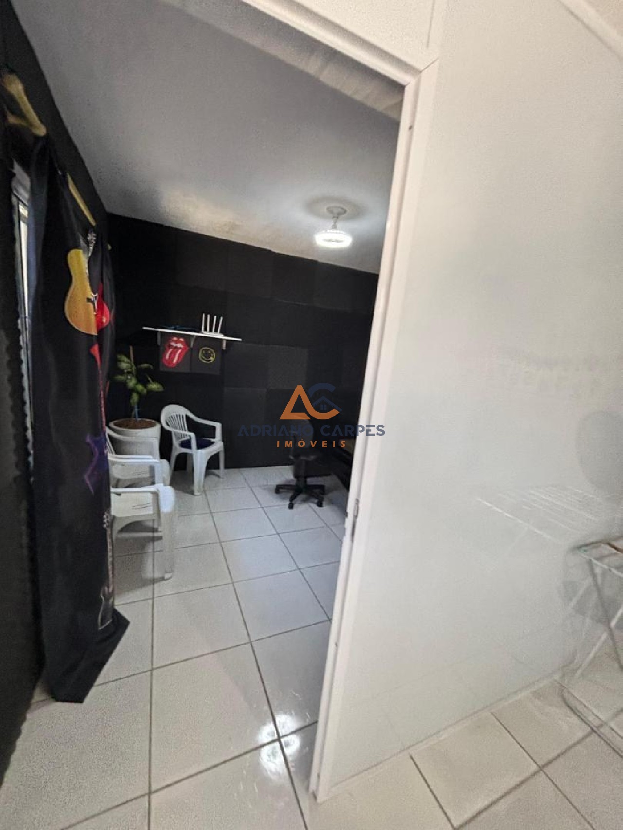 Casa, 2 quartos - Foto 32