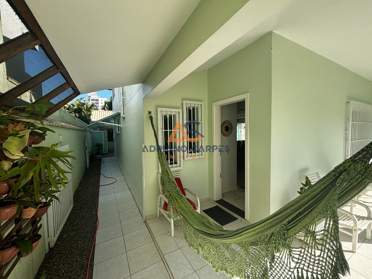 Casa, 4 quartos, 225 m² - Foto 7