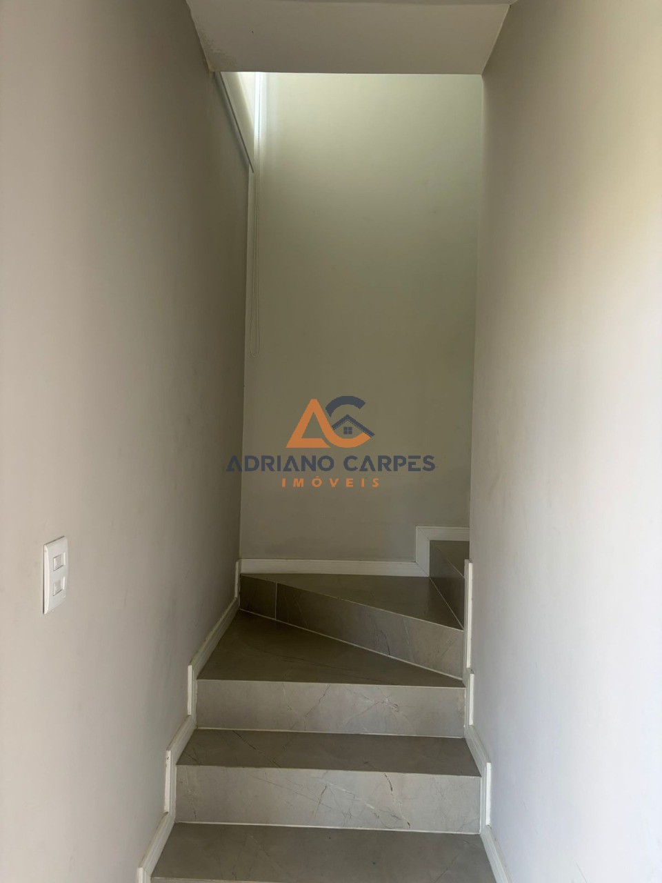 Casa, 3 quartos, 130 m² - Foto 30