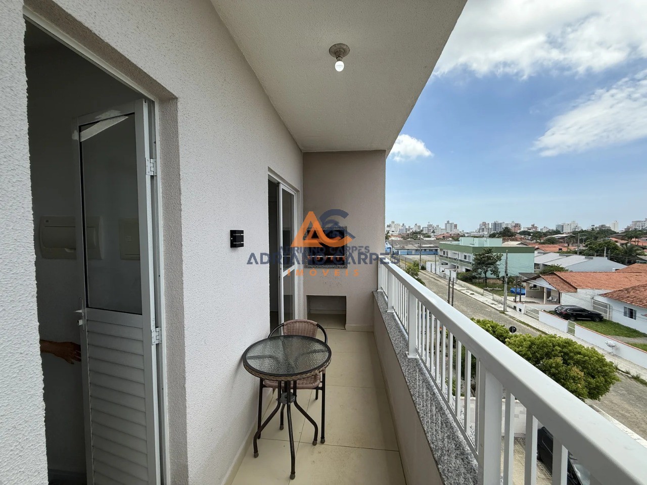 Apartamento, 2 quartos, 69 m² - Foto 18