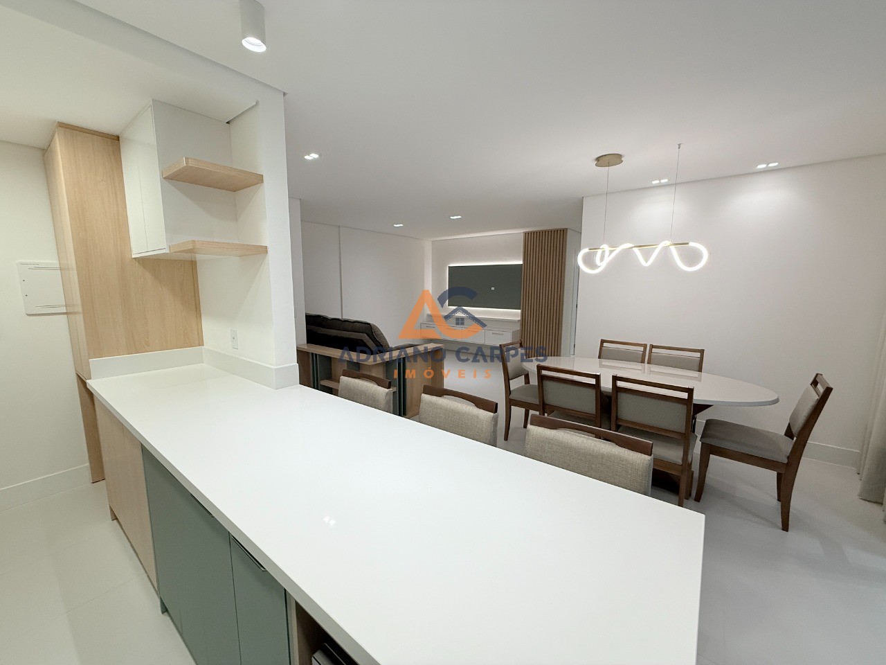 Apartamento, 3 quartos, 103 m² - Foto 7