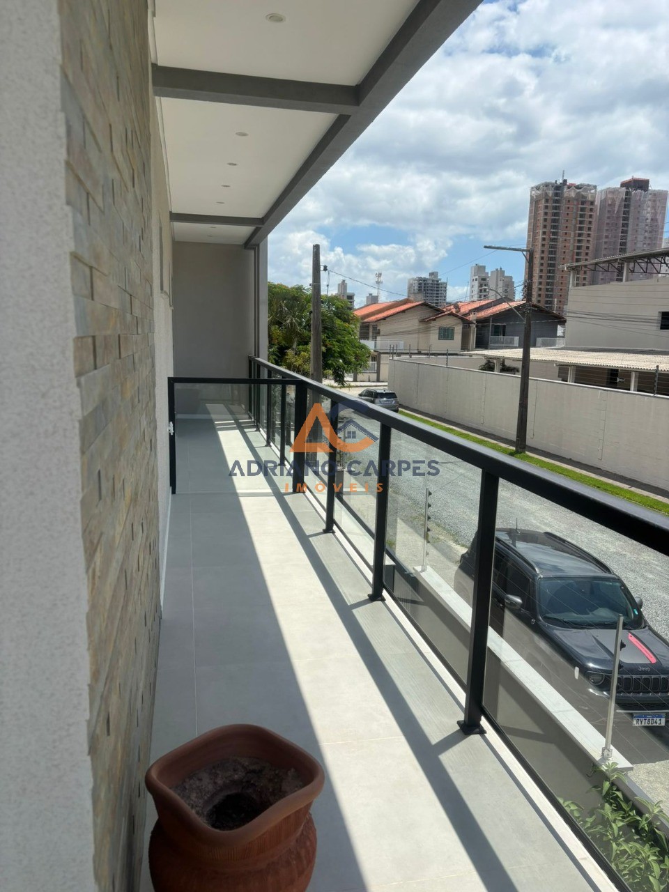 Casa, 3 quartos, 130 m² - Foto 17