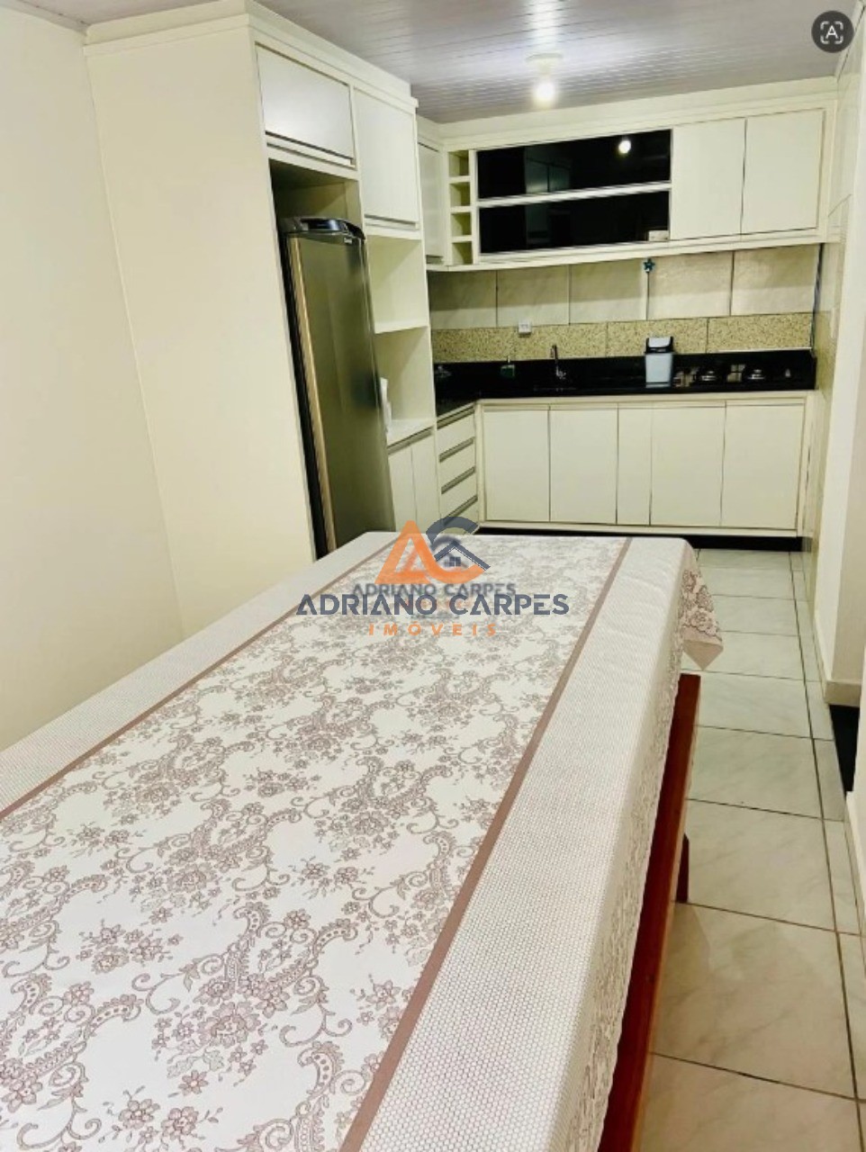 Casa, 3 quartos, 90 m² - Foto 4