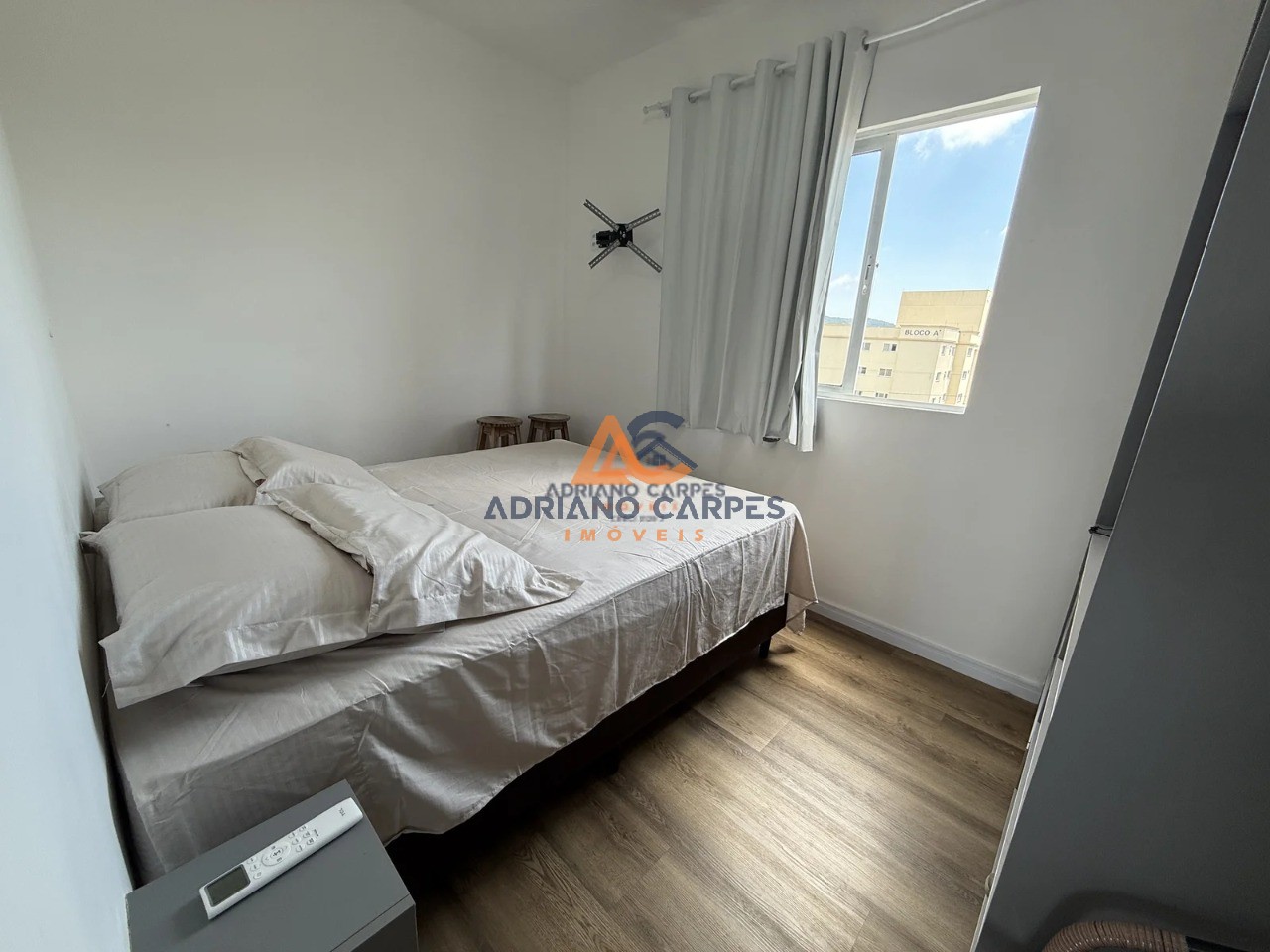 Apartamento, 2 quartos, 69 m² - Foto 11