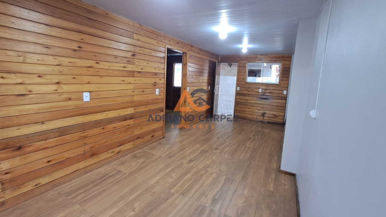 Casa, 2 quartos, 60 m² - Foto 5