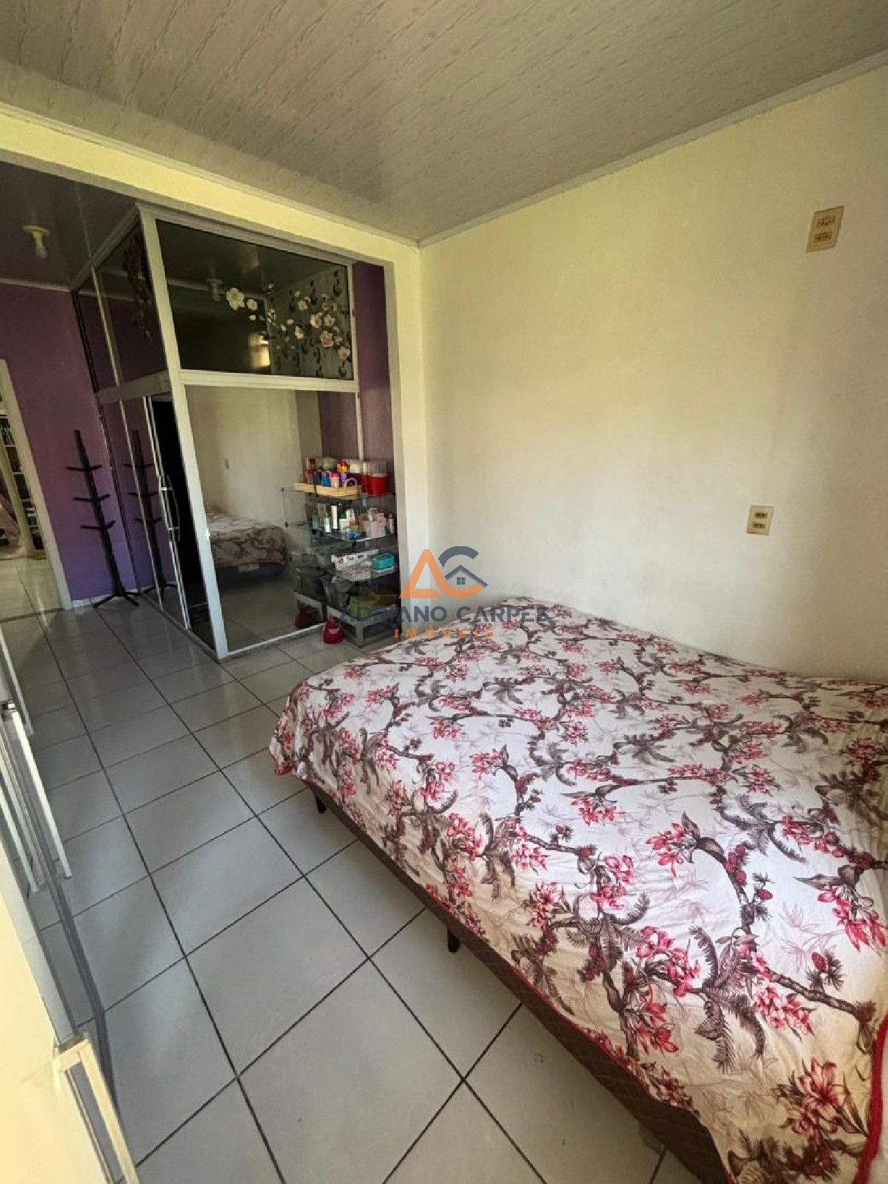 Casa, 2 quartos - Foto 26