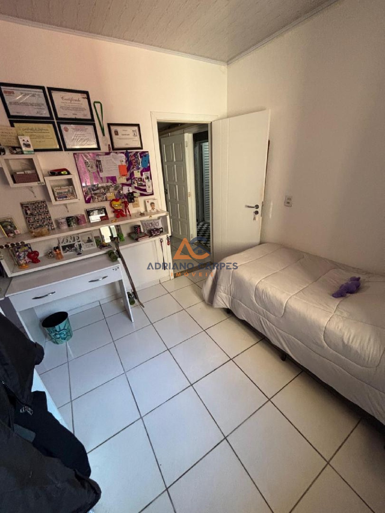 Casa, 2 quartos - Foto 15