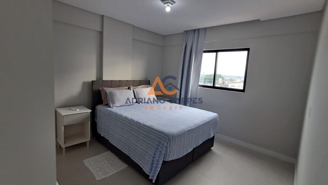 Apartamento, 2 quartos, 70 m² - Foto 10
