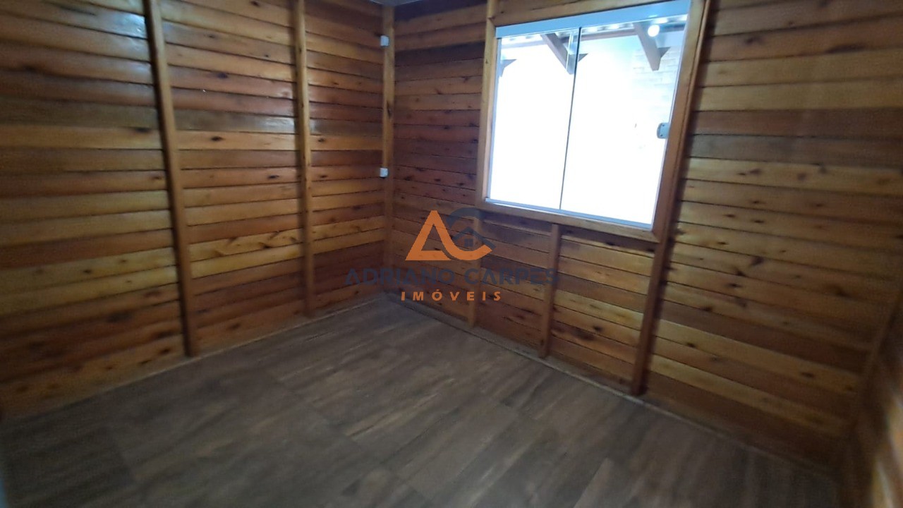 Casa, 2 quartos, 60 m² - Foto 10