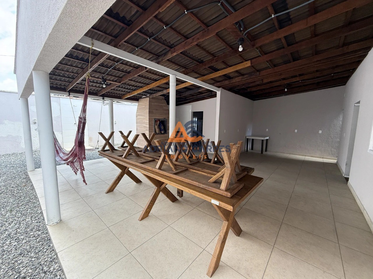 Apartamento, 2 quartos, 69 m² - Foto 21