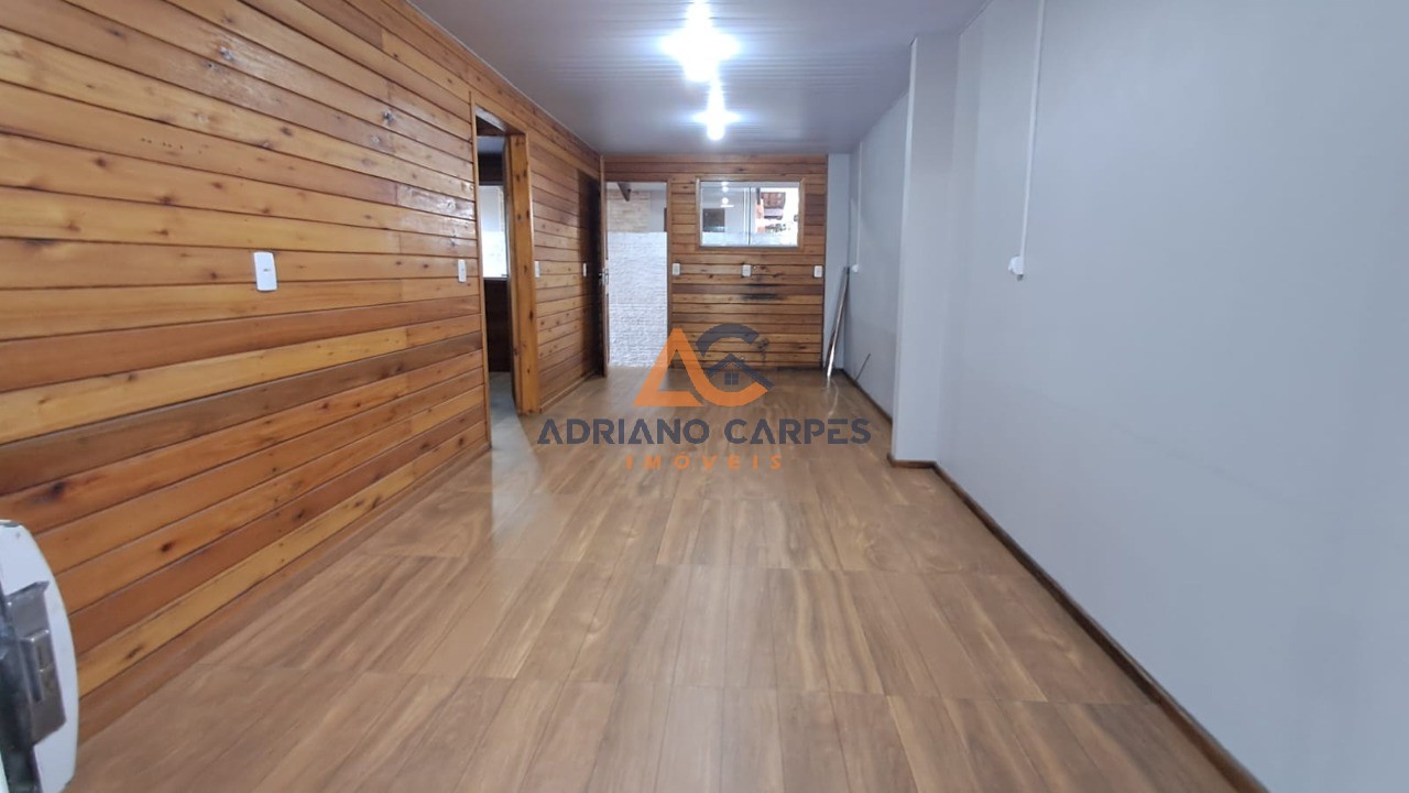 Casa, 2 quartos, 60 m² - Foto 4