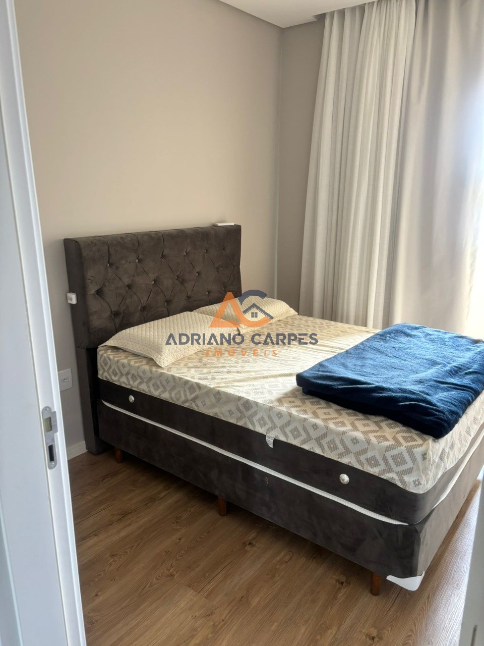 Casa, 3 quartos, 130 m² - Foto 13