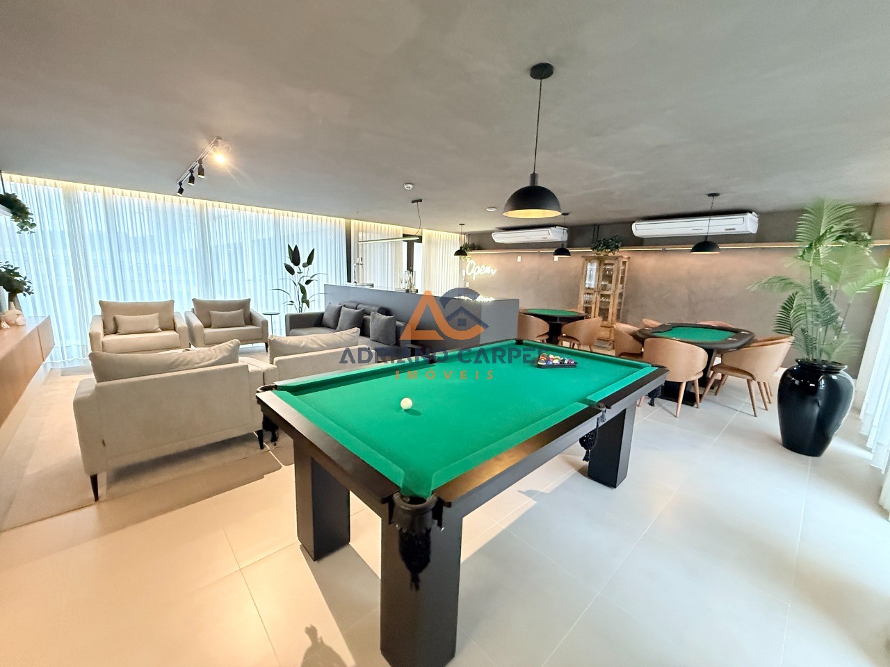 Apartamento, 3 quartos, 103 m² - Foto 26