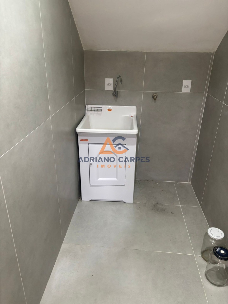 Casa, 3 quartos, 130 m² - Foto 22