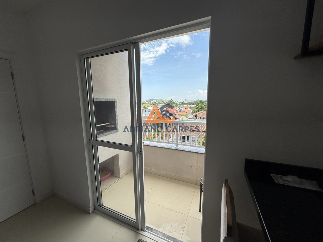Apartamento, 2 quartos, 69 m² - Foto 16