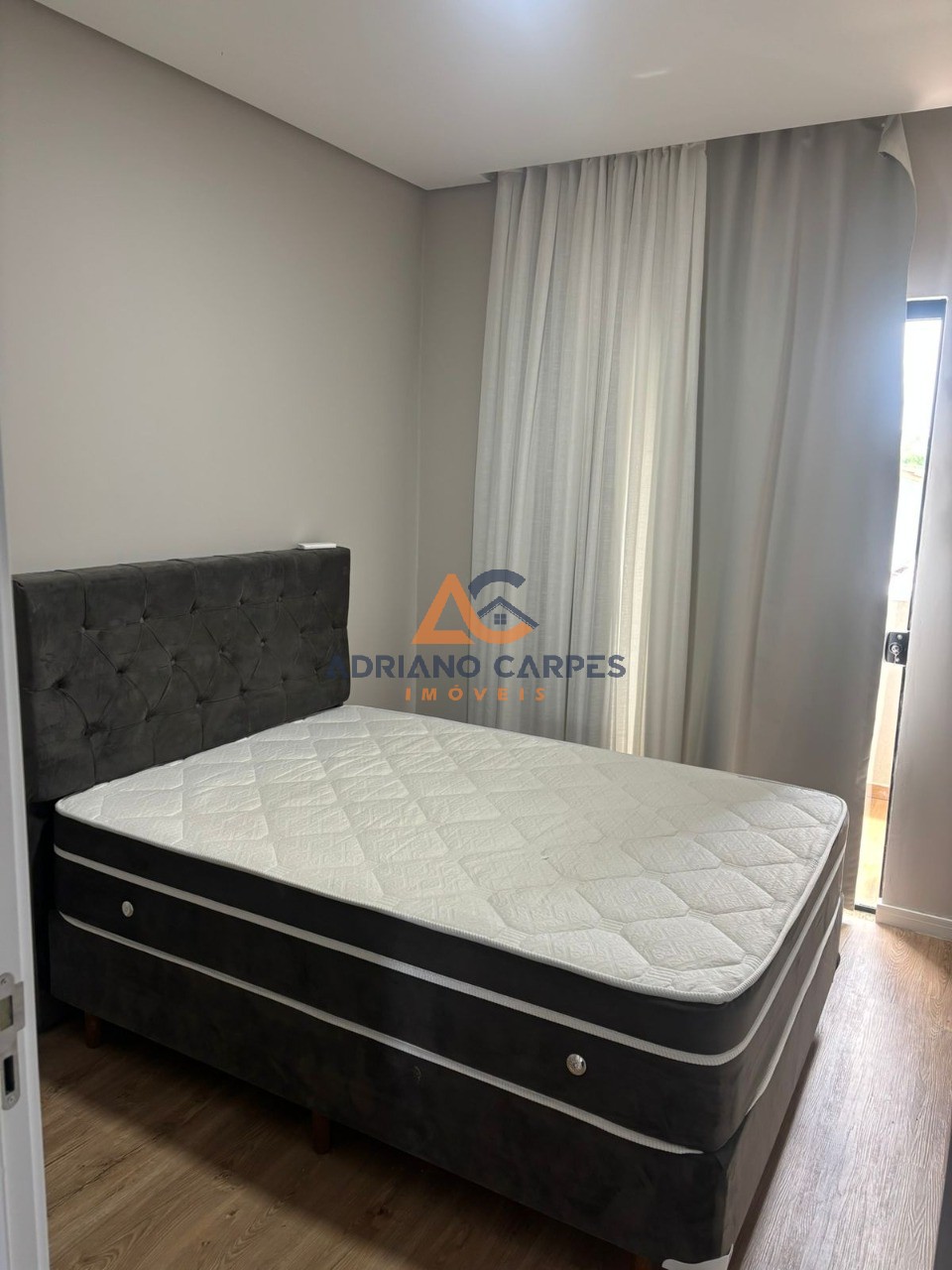 Casa, 3 quartos, 130 m² - Foto 8