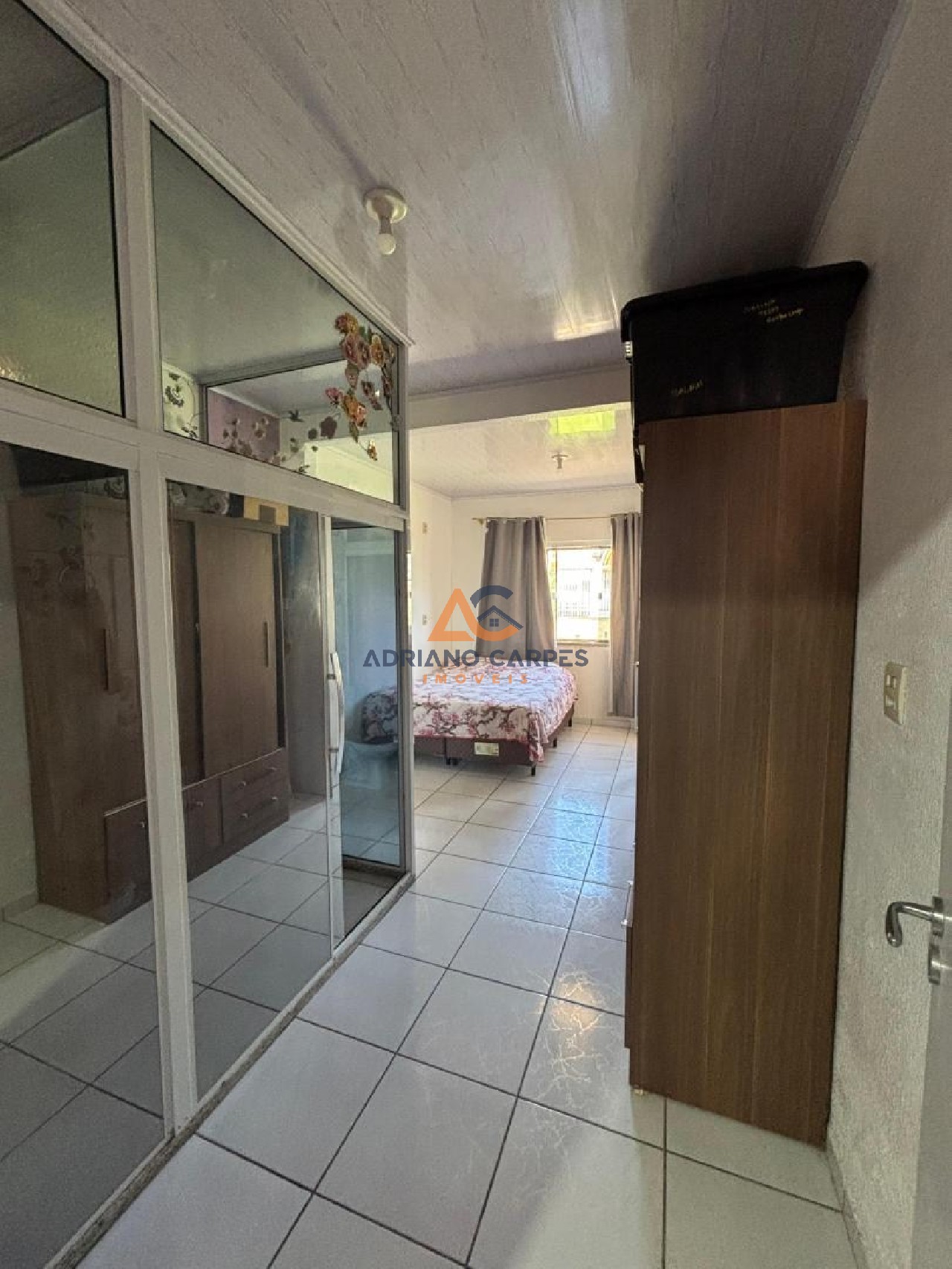 Casa, 2 quartos - Foto 25