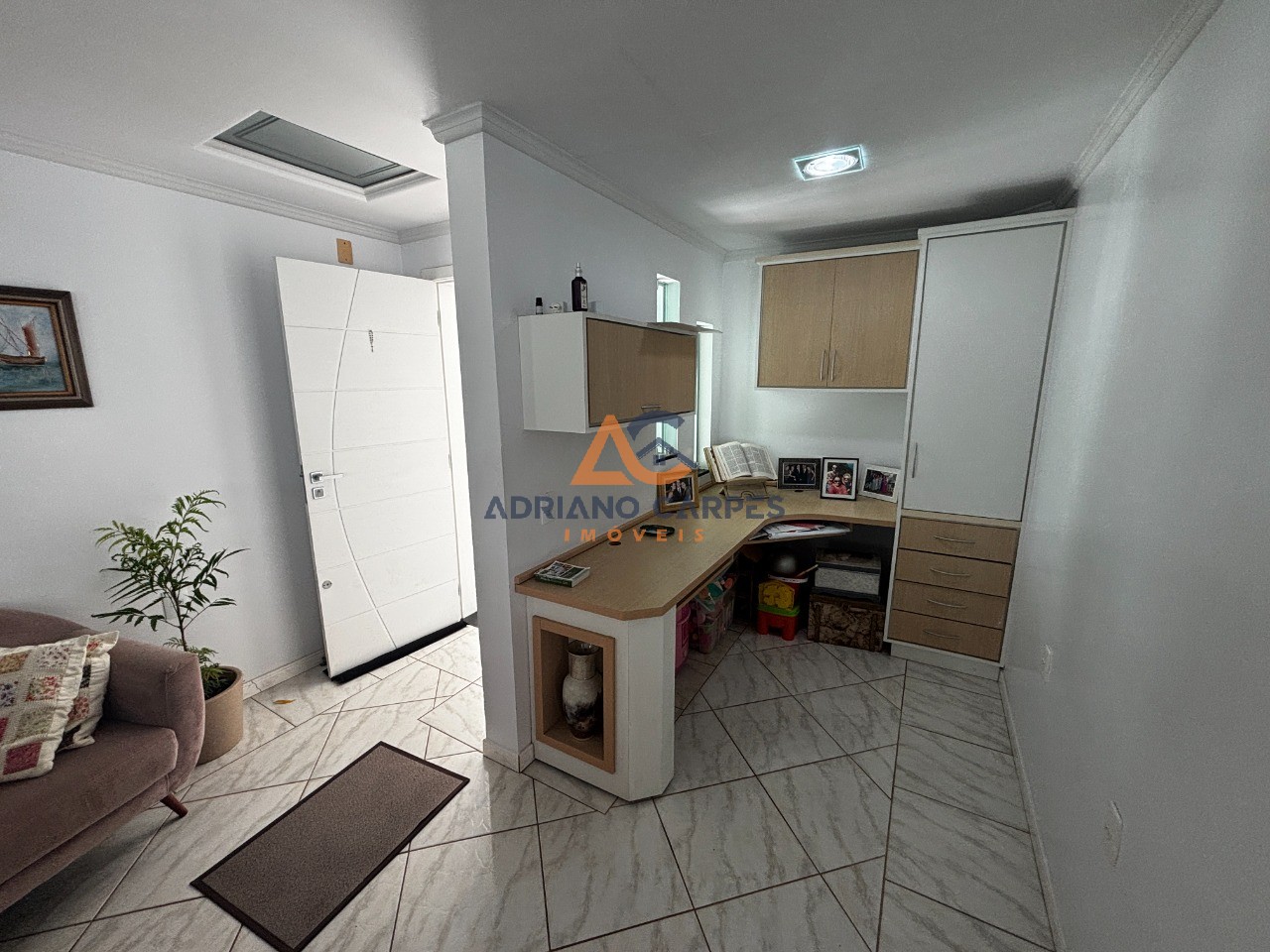Casa, 4 quartos, 225 m² - Foto 14
