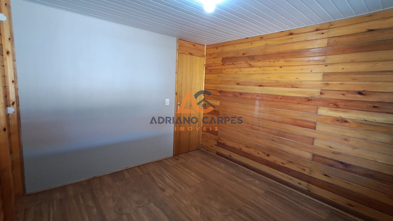 Casa, 2 quartos, 60 m² - Foto 8