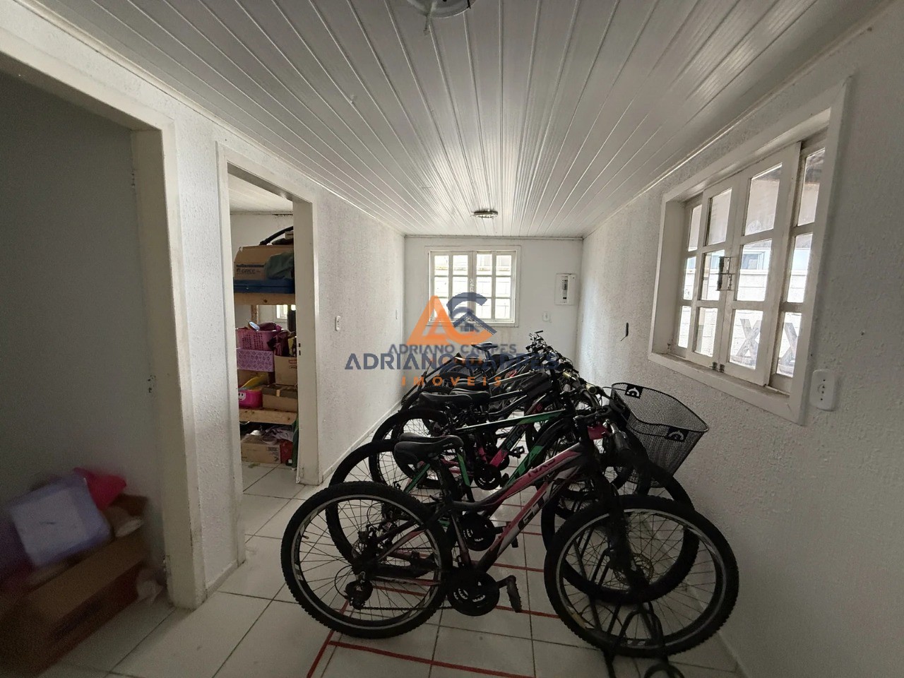 Apartamento, 2 quartos, 69 m² - Foto 22