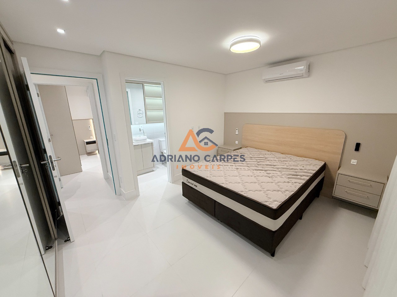 Apartamento, 3 quartos, 103 m² - Foto 22
