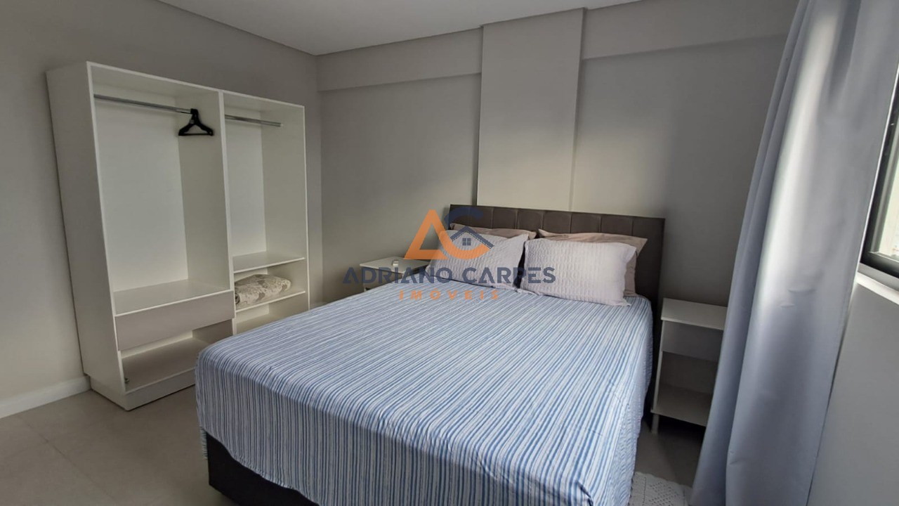 Apartamento, 2 quartos, 70 m² - Foto 11