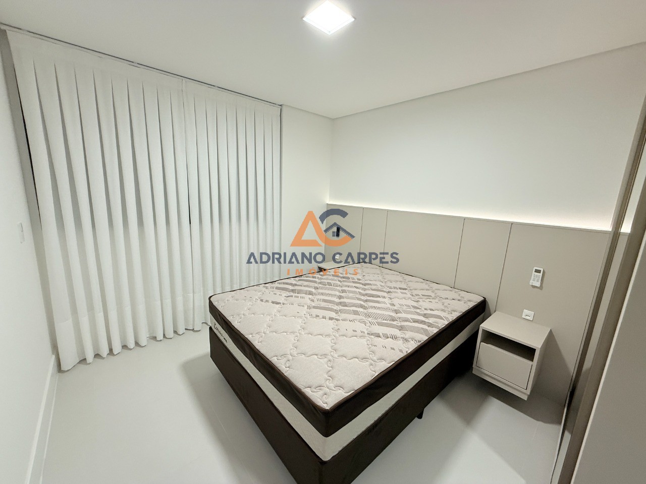 Apartamento, 3 quartos, 103 m² - Foto 15