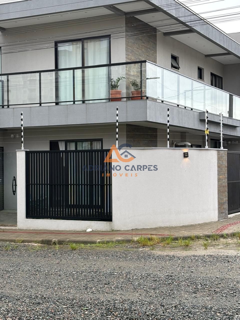 Casa, 3 quartos, 130 m² - Foto 32