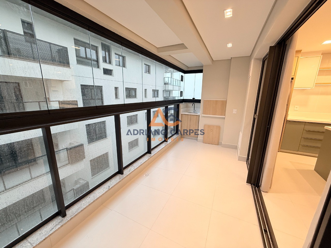 Apartamento, 3 quartos, 103 m² - Foto 12