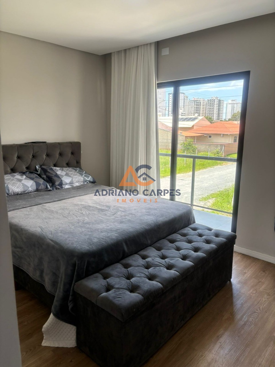 Casa, 3 quartos, 130 m² - Foto 18