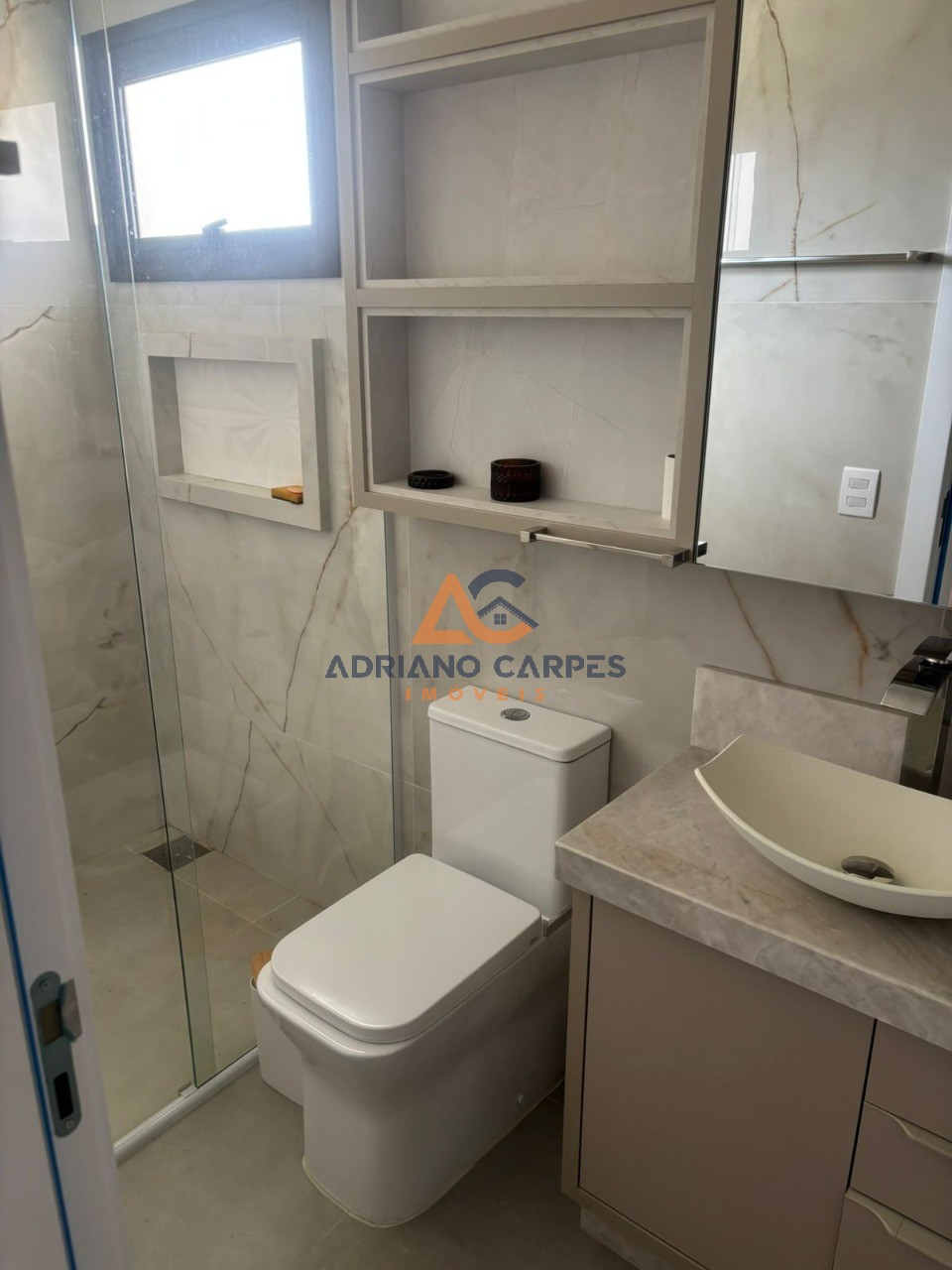 Casa, 3 quartos, 130 m² - Foto 25