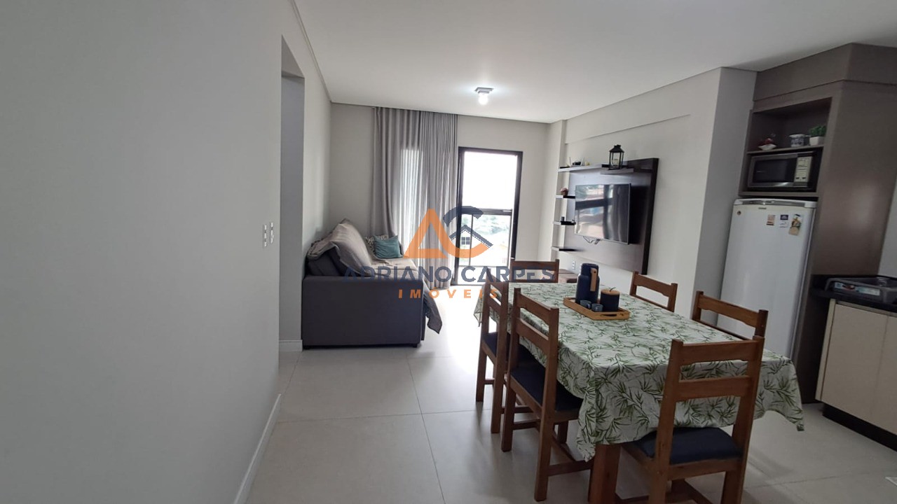 Apartamento, 2 quartos, 70 m² - Foto 3