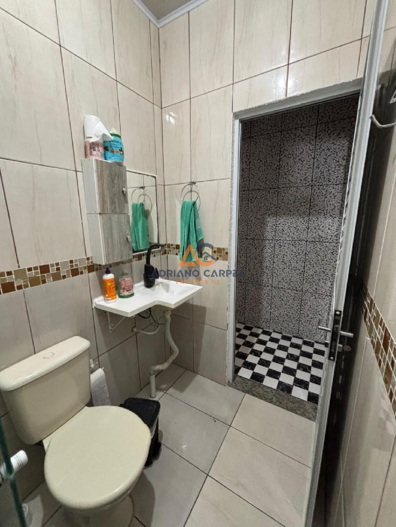 Casa, 2 quartos - Foto 18