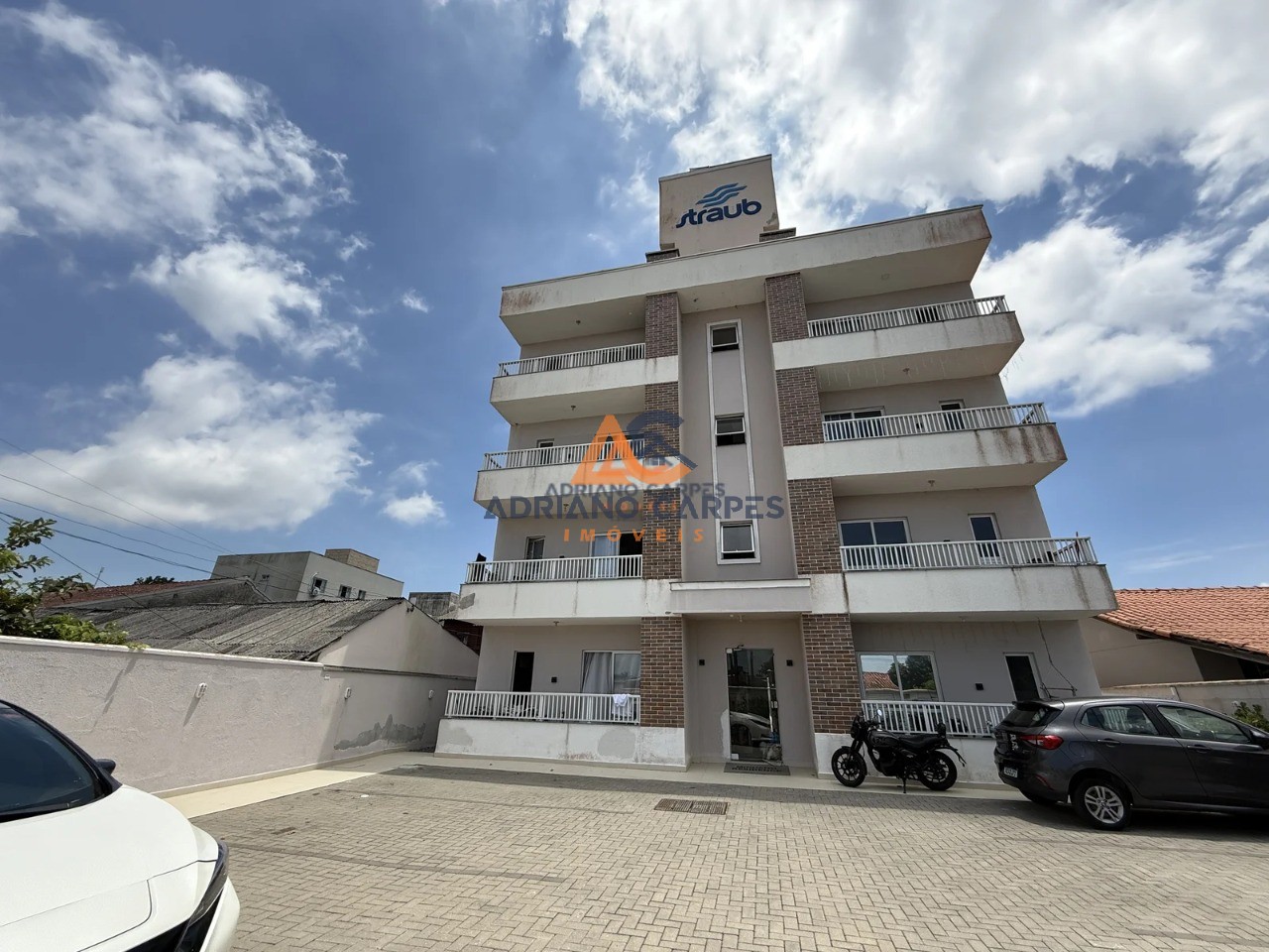 Apartamento, 2 quartos, 69 m² - Foto 24