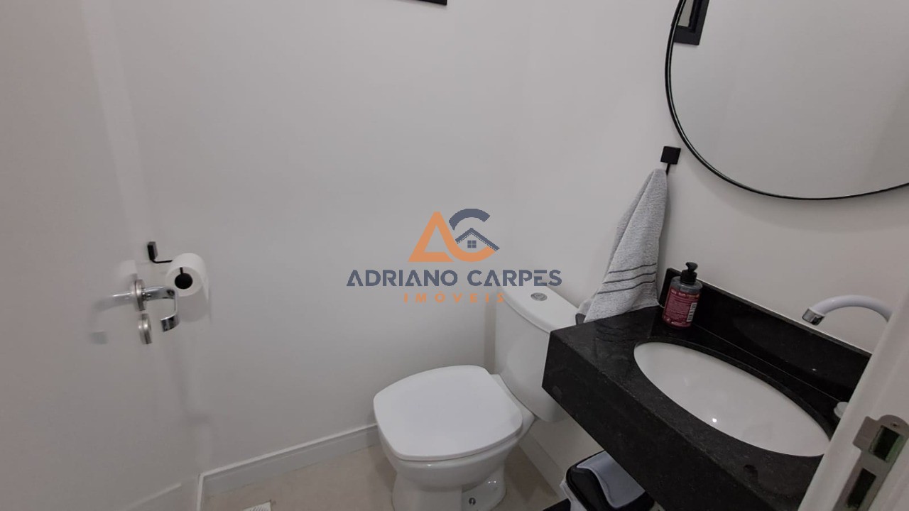 Apartamento, 2 quartos, 70 m² - Foto 14