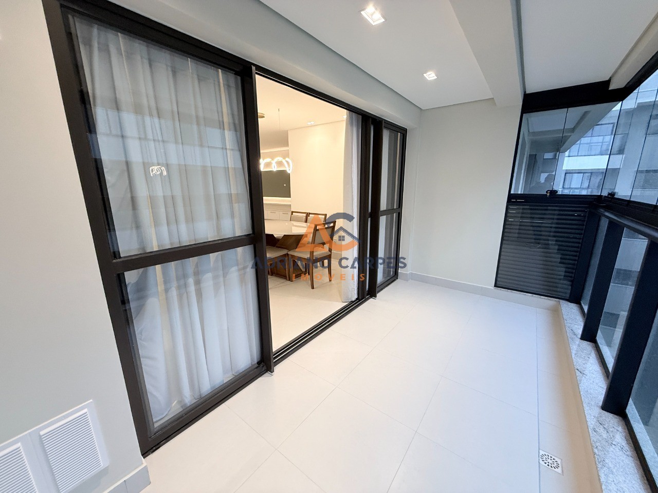 Apartamento, 3 quartos, 103 m² - Foto 14