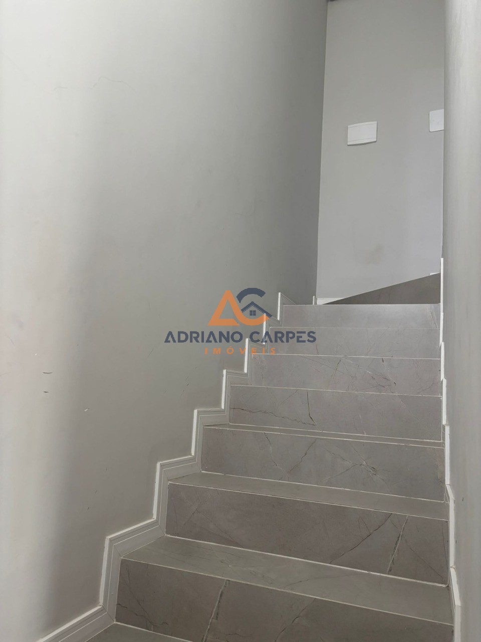 Casa, 3 quartos, 130 m² - Foto 6