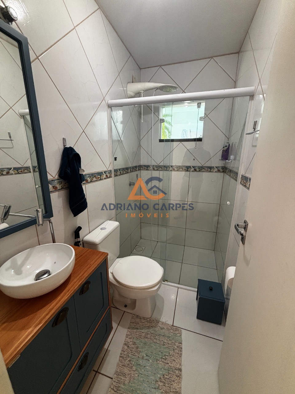 Casa, 4 quartos, 225 m² - Foto 21