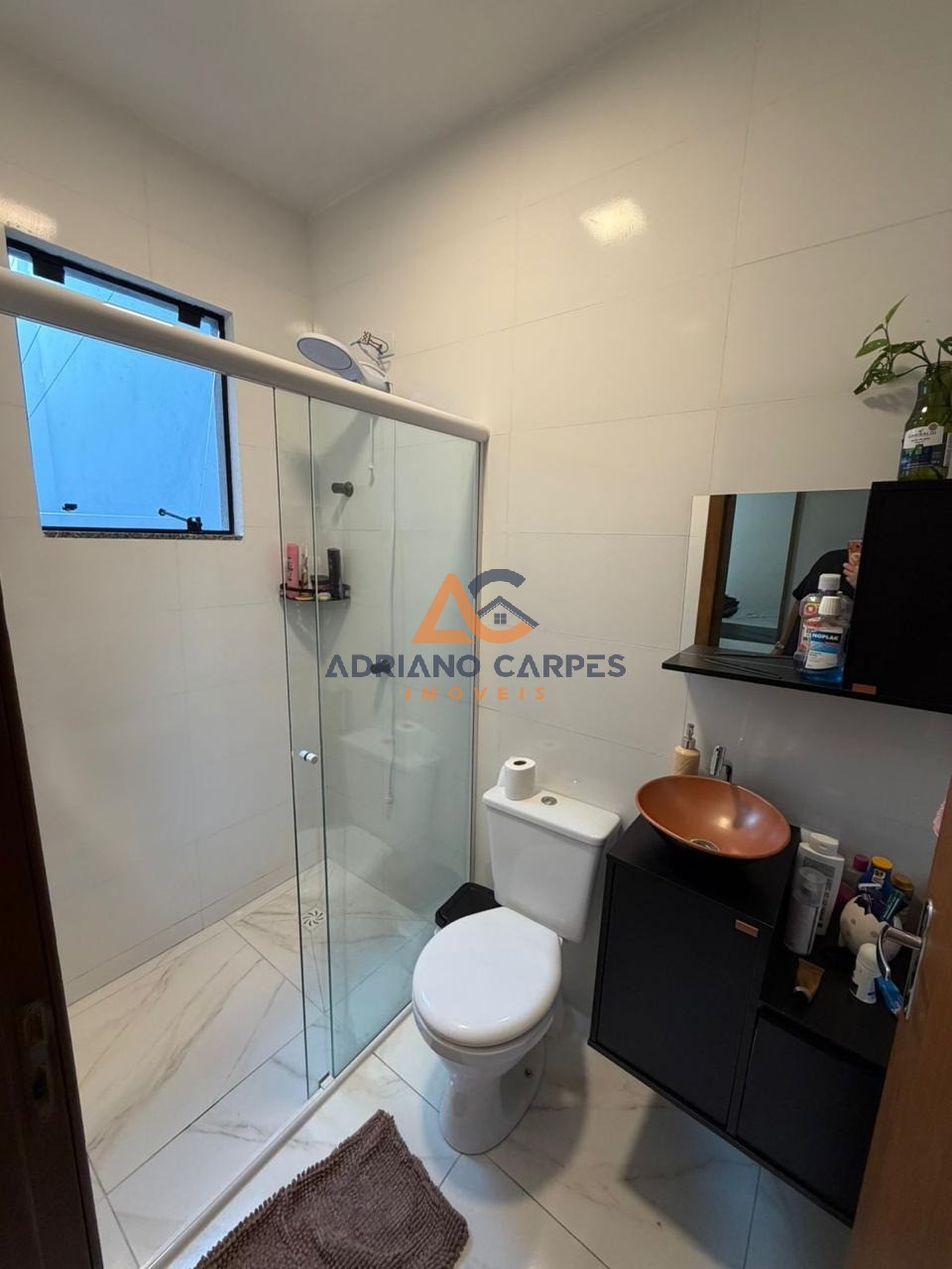 Casa, 2 quartos - Foto 5