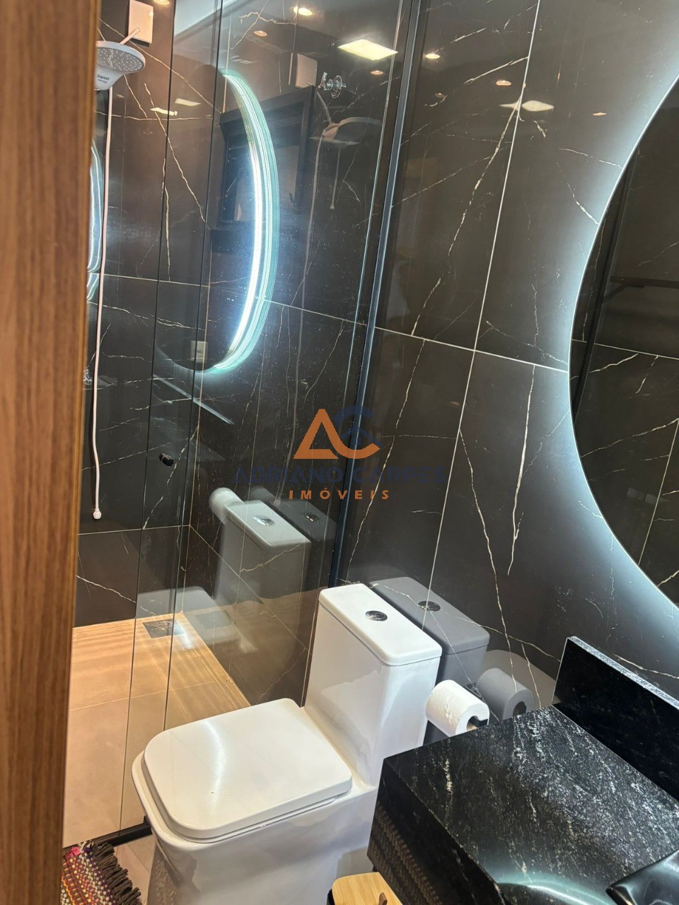 Casa, 3 quartos, 130 m² - Foto 2