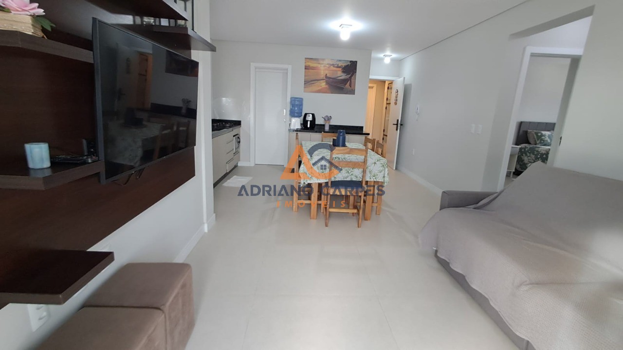 Apartamento, 2 quartos, 70 m² - Foto 6