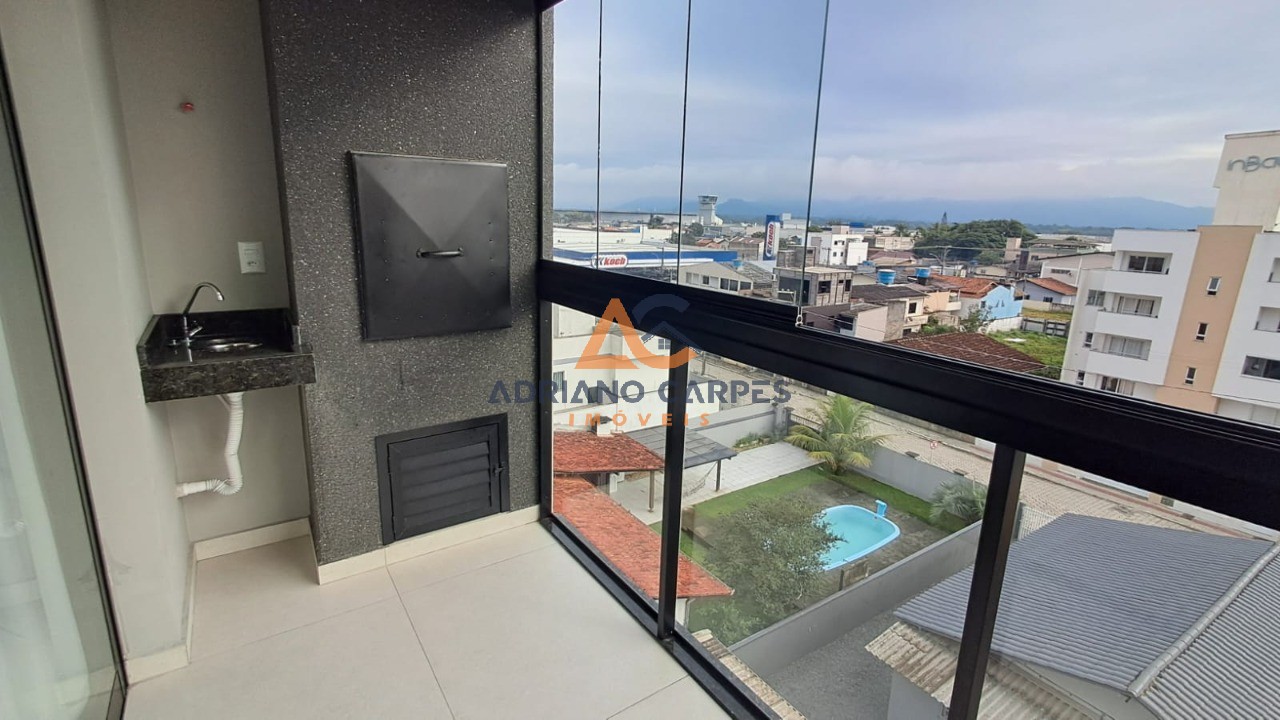 Apartamento, 2 quartos, 70 m² - Foto 15