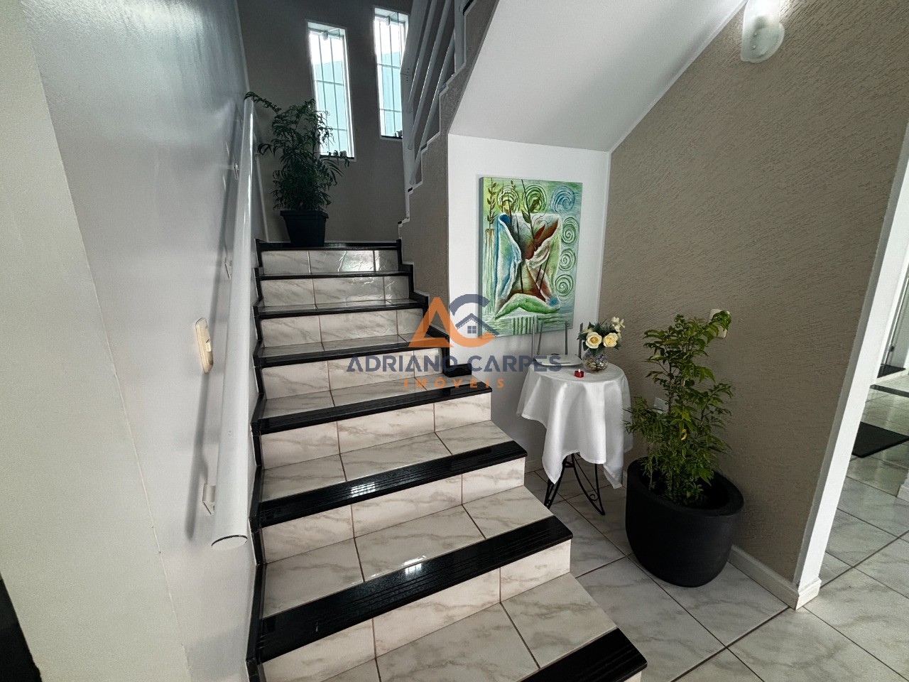 Casa, 4 quartos, 225 m² - Foto 8