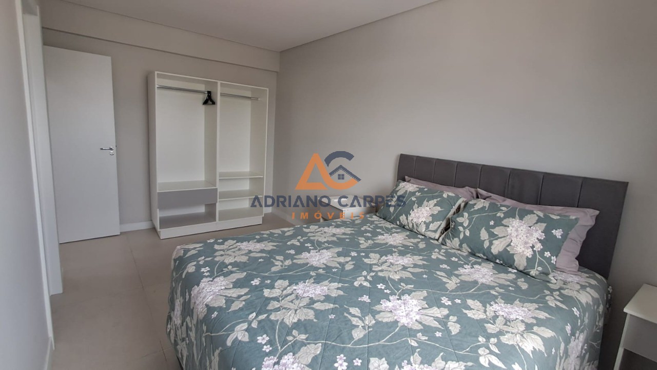 Apartamento, 2 quartos, 70 m² - Foto 8